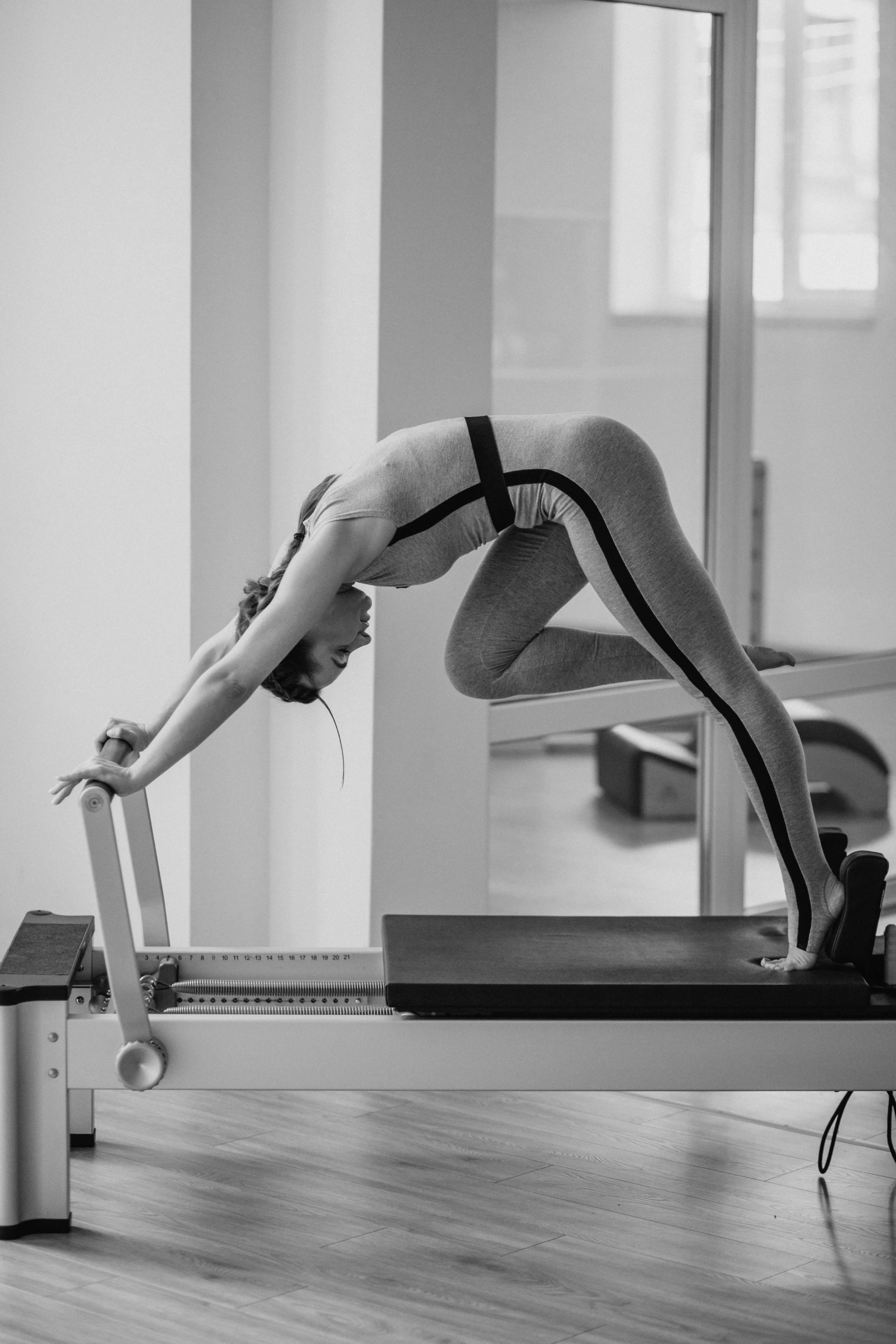 A2