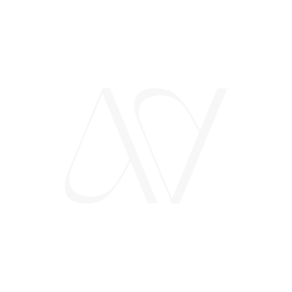 logo alchimie pilates en blanc